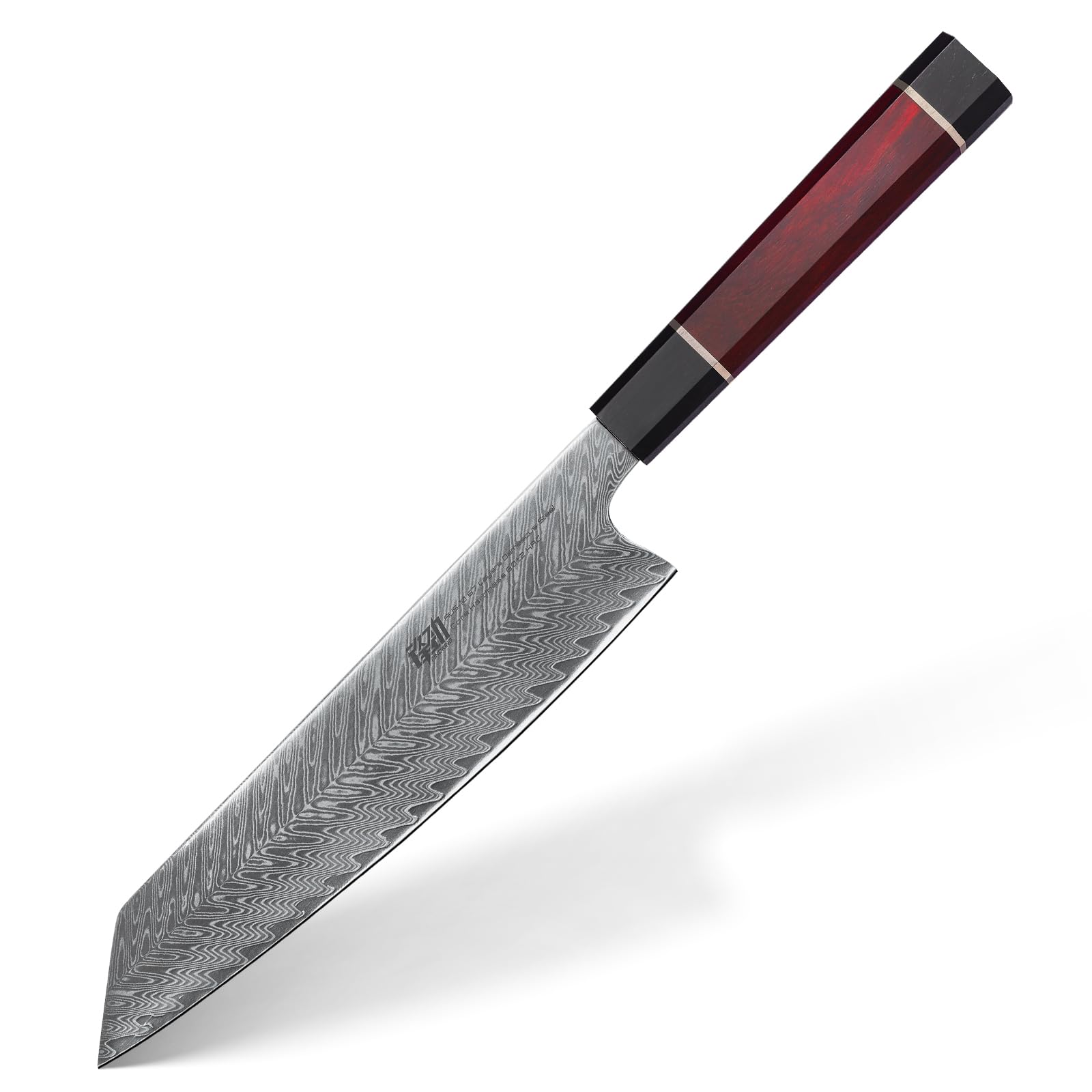 Xinzuo Couteau Zdp 189